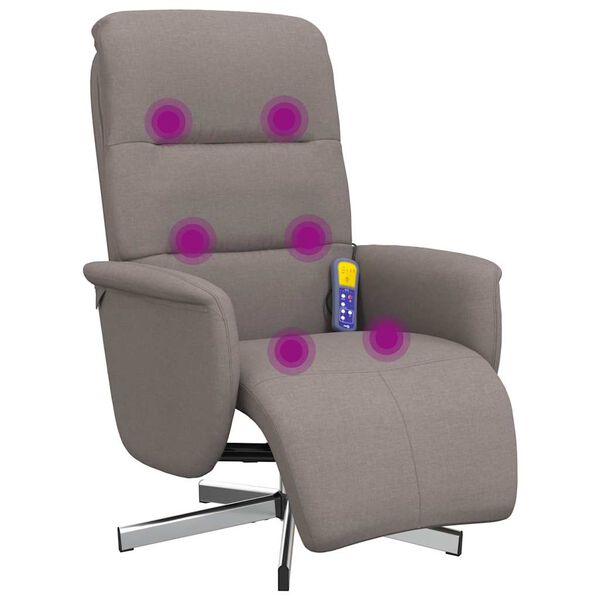Viser produktbillede 1 af 11