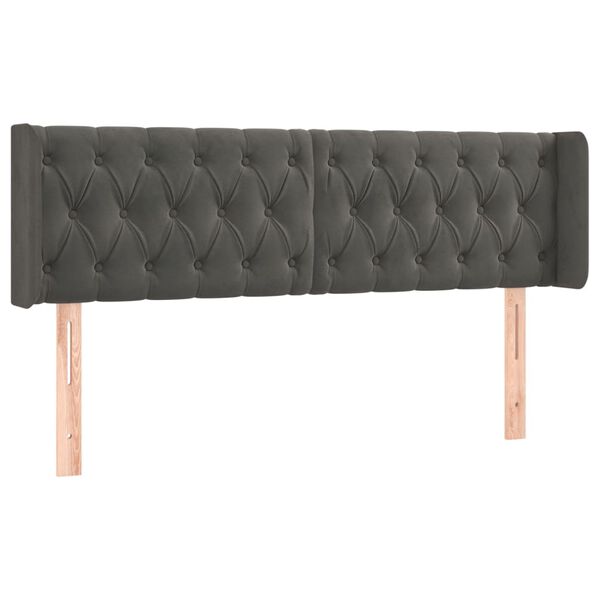 Viser produktbillede 3 af 14
