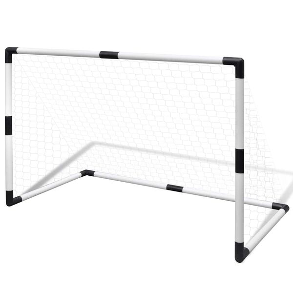 Viser produktbillede 2 af 5