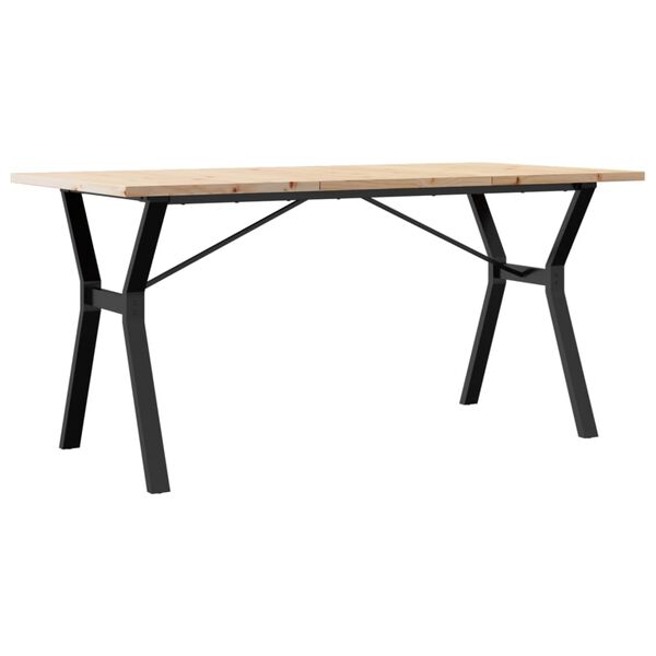 Viser produktbillede 1 af 10