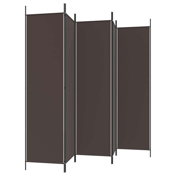 Viser produktbillede 4 af 8