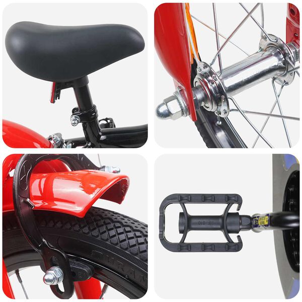 Viser produktbillede 4 af 9