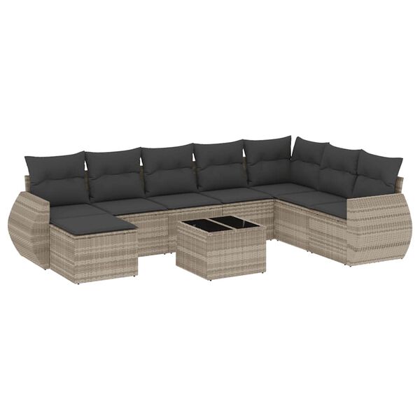 Viser produktbillede 1 af 15