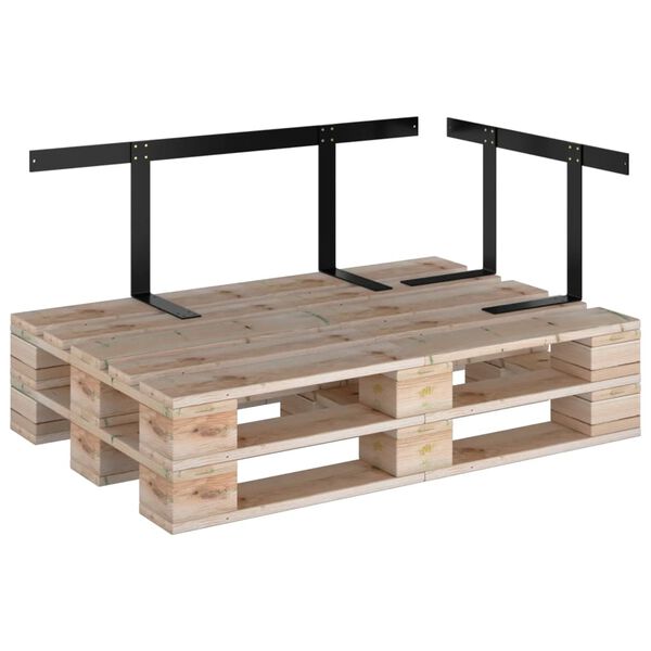 Viser produktbillede 4 af 9