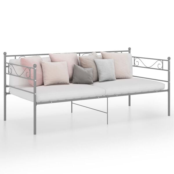 Viser produktbillede 2 af 8