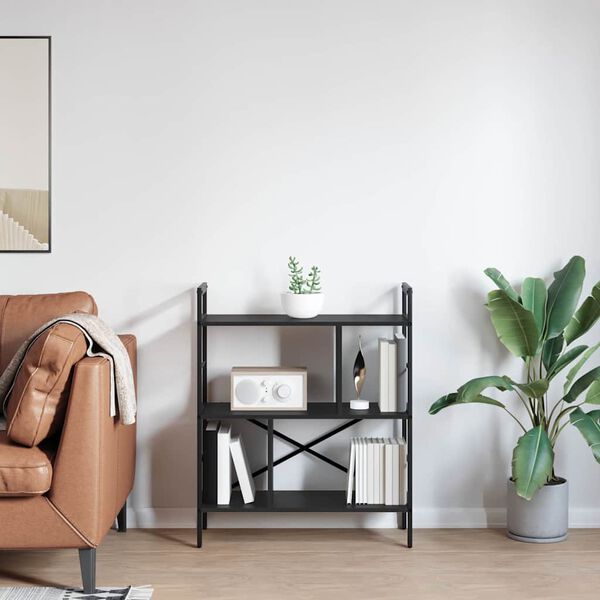 Viser produktbillede 4 af 14