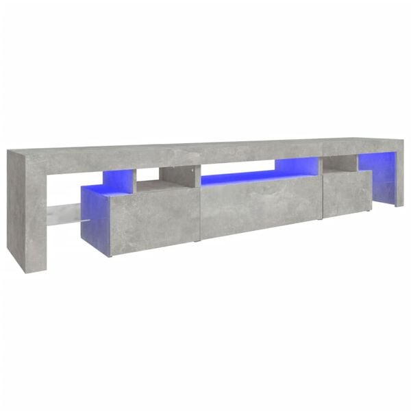 Viser produktbillede 1 af 14