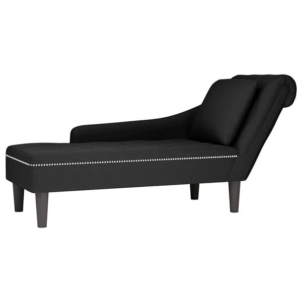 Viser produktbillede 1 af 9