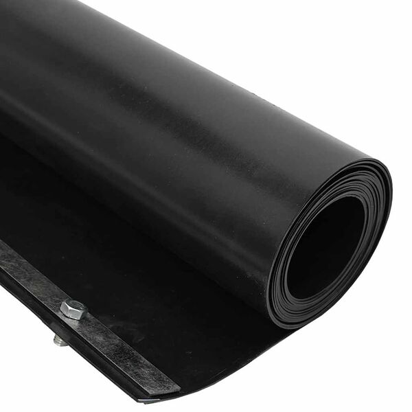 Viser produktbillede 1 af 9