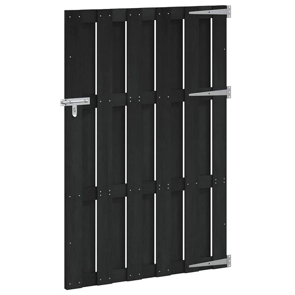 Viser produktbillede 1 af 5