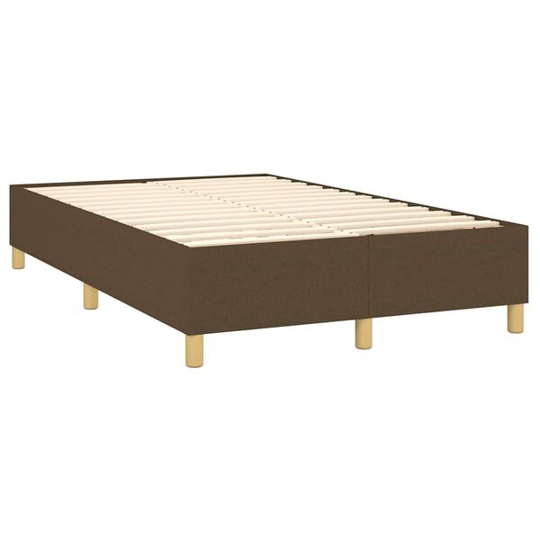 Viser produktbillede 4 af 8