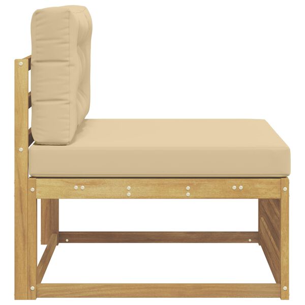 Viser produktbillede 4 af 9