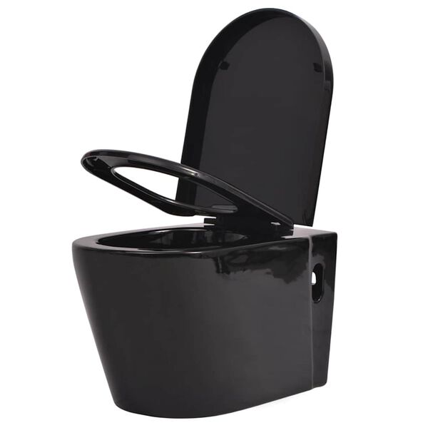 Viser produktbillede 3 af 15