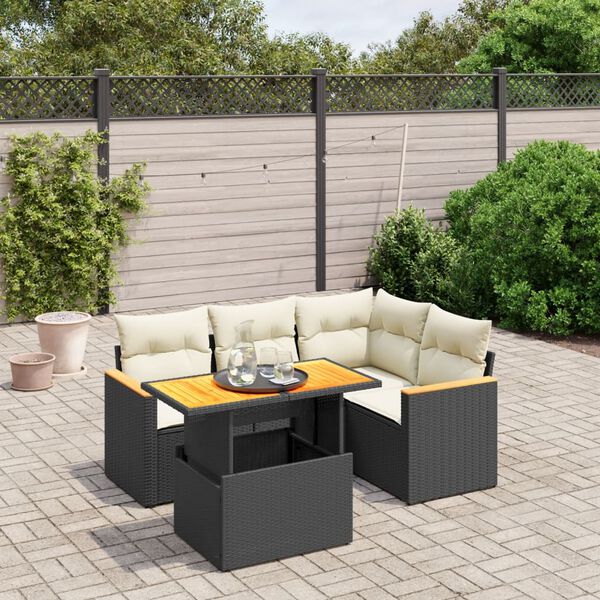 Viser produktbillede 2 af 17