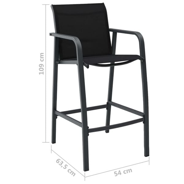 Viser produktbillede 4 af 5