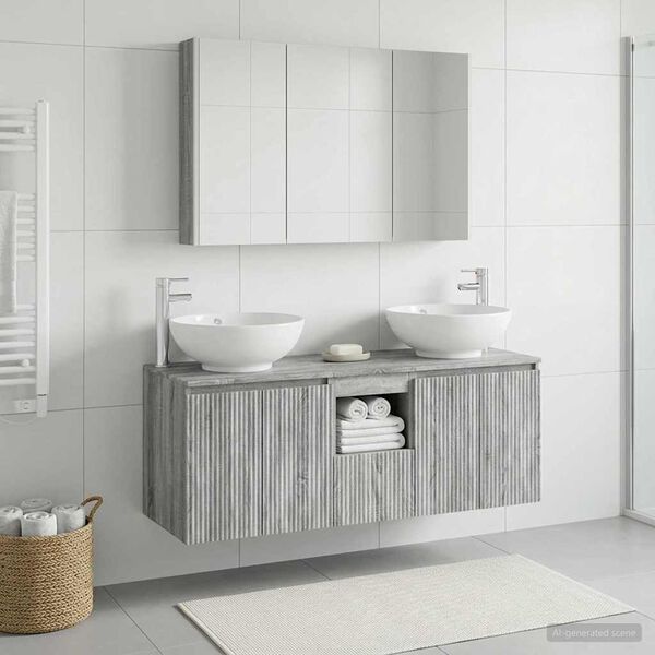 Viser produktbillede 4 af 15