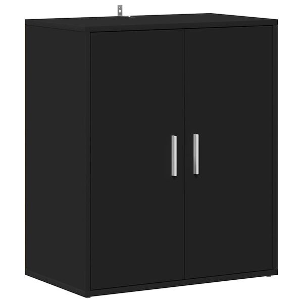Viser produktbillede 2 af 16