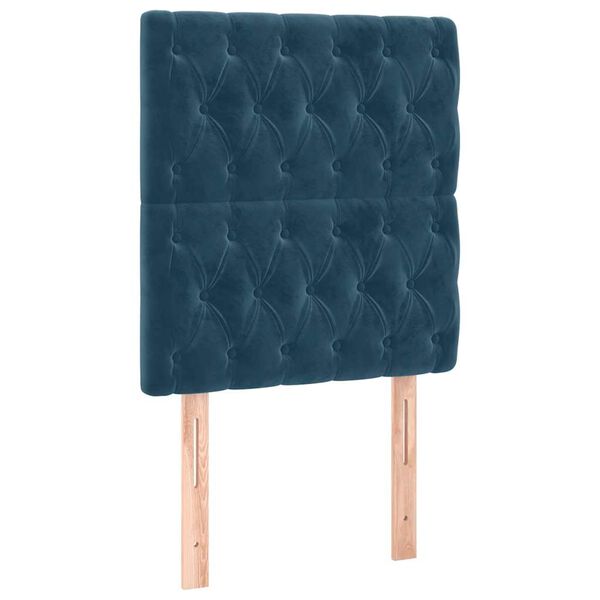 Viser produktbillede 4 af 14