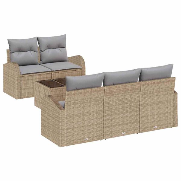 Viser produktbillede 1 af 12
