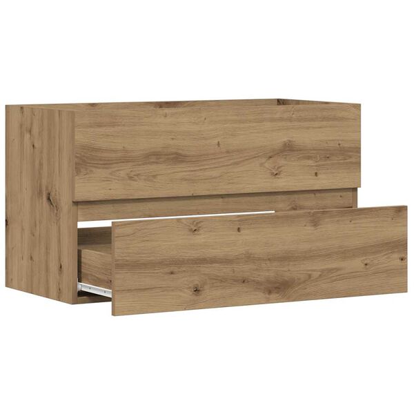 Viser produktbillede 4 af 11