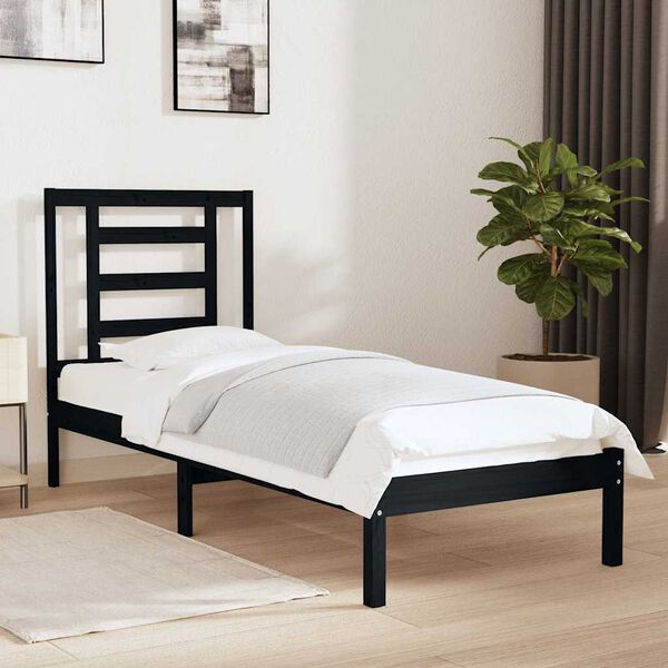 Viser produktbillede 2 af 6