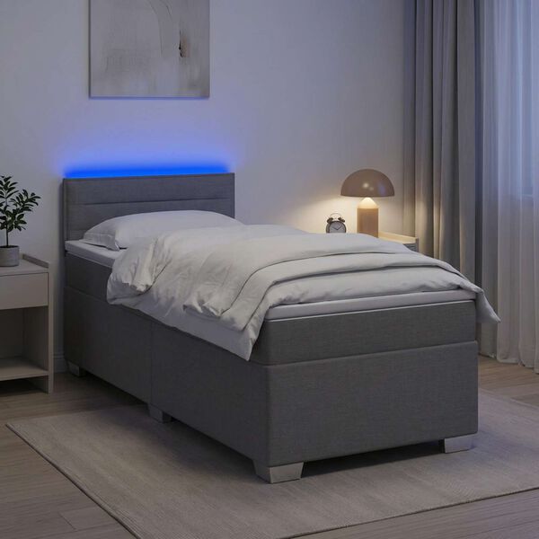 Viser produktbillede 2 af 13