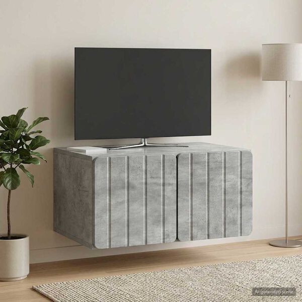 Viser produktbillede 4 af 11