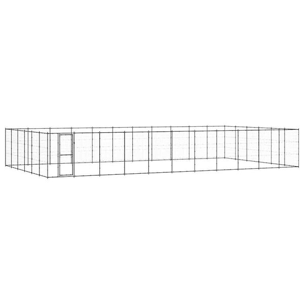 Viser produktbillede 1 af 9