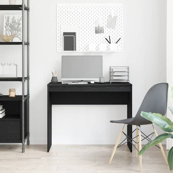 Viser produktbillede 3 af 10