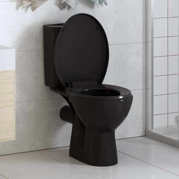 Viser produktbillede 2 af 13