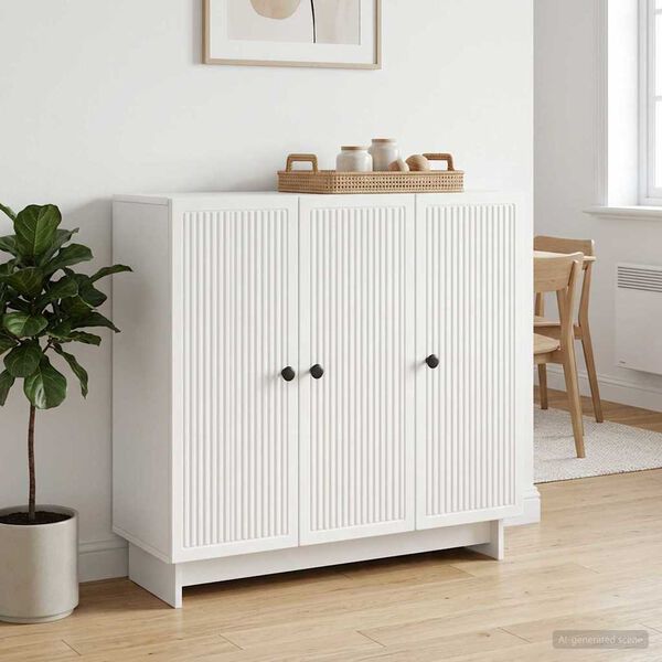 Viser produktbillede 2 af 14