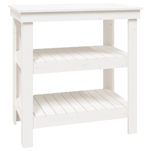 Viser produktbillede 2 af 9