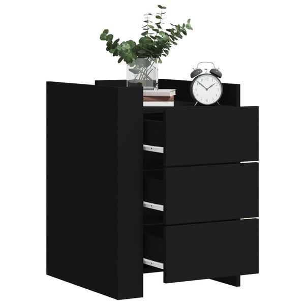 Viser produktbillede 2 af 12