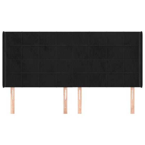 Viser produktbillede 3 af 9