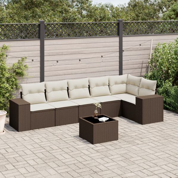 Viser produktbillede 2 af 17