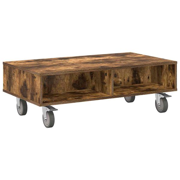Viser produktbillede 1 af 11
