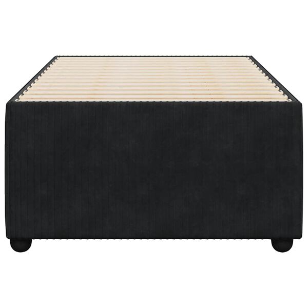 Viser produktbillede 4 af 9