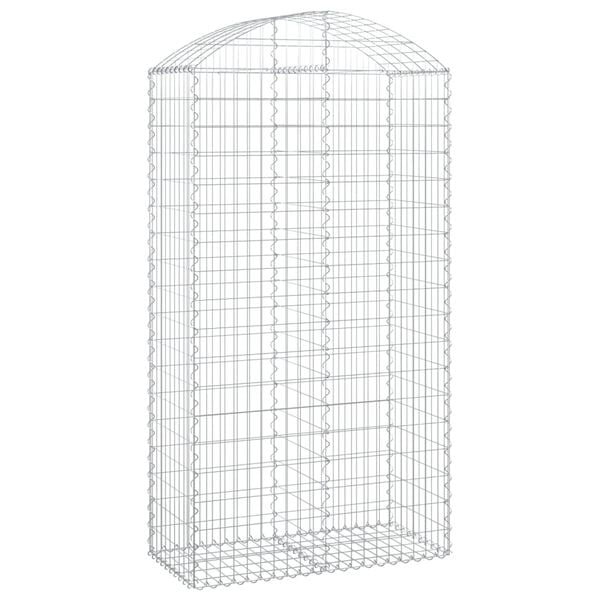 Viser produktbillede 1 af 5