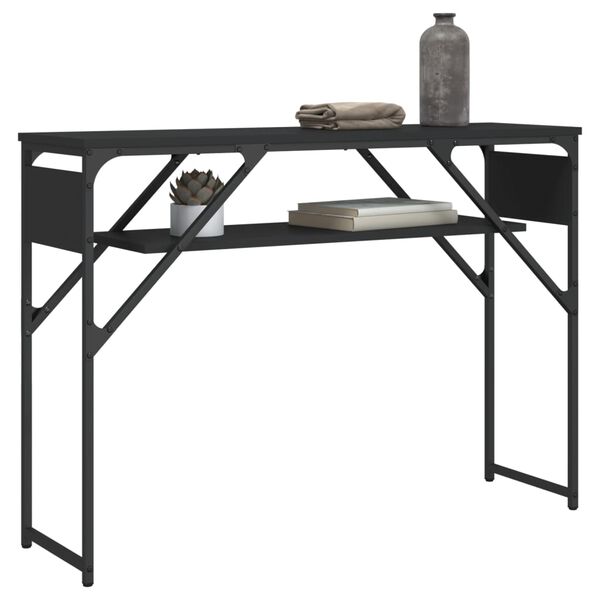 Viser produktbillede 3 af 10