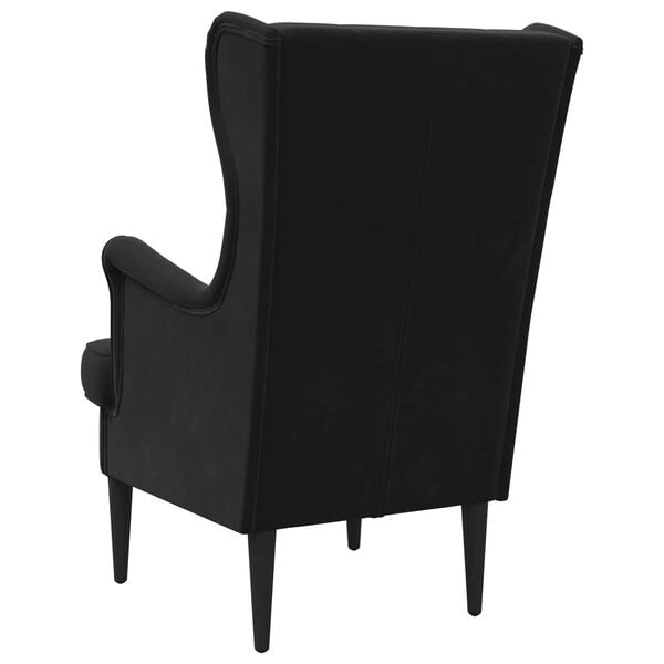 Viser produktbillede 4 af 9