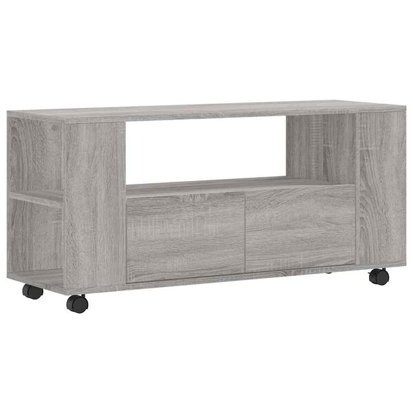 Viser produktbillede 1 af 11