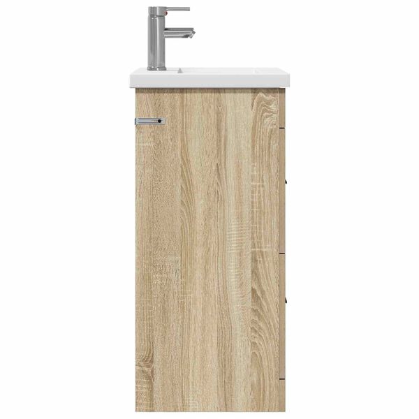Viser produktbillede 4 af 9
