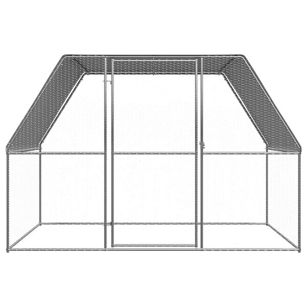 Viser produktbillede 2 af 4