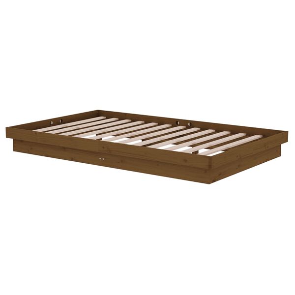 Viser produktbillede 4 af 10