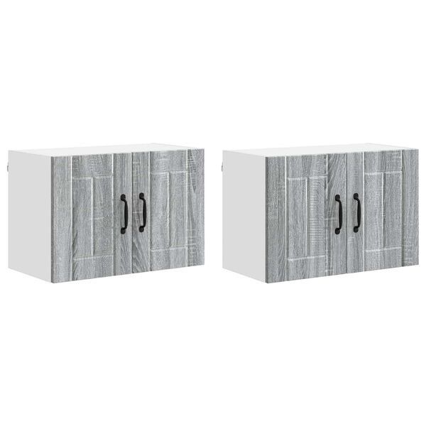 Viser produktbillede 1 af 13