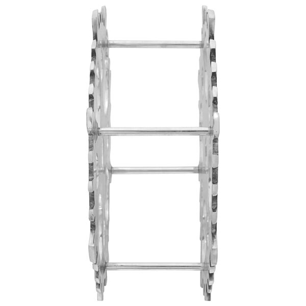 Viser produktbillede 3 af 6