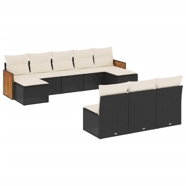 Viser produktbillede 1 af 13