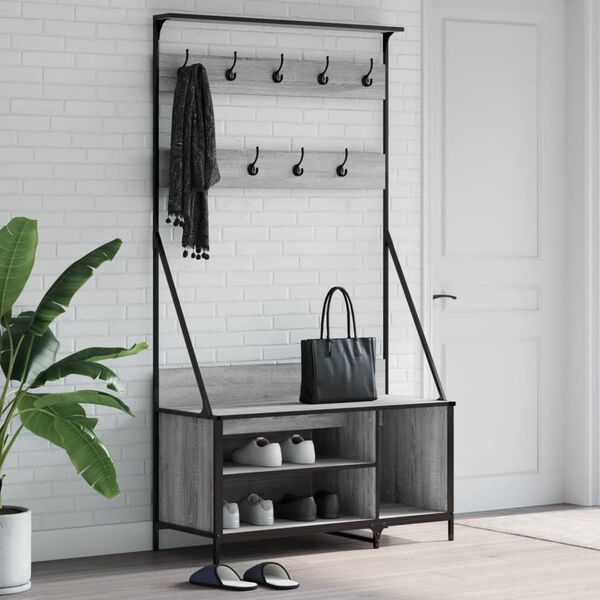 Viser produktbillede 2 af 9