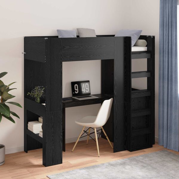 Viser produktbillede 2 af 11