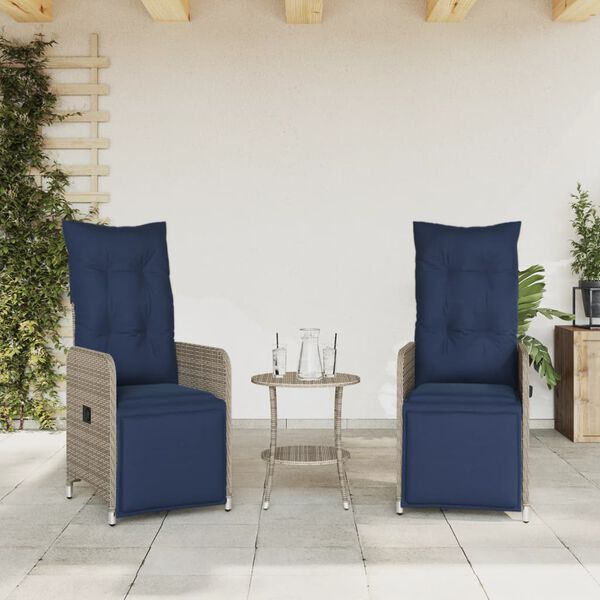 Viser produktbillede 3 af 12